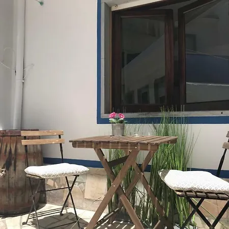 Casa Da Ancora ⚓ *